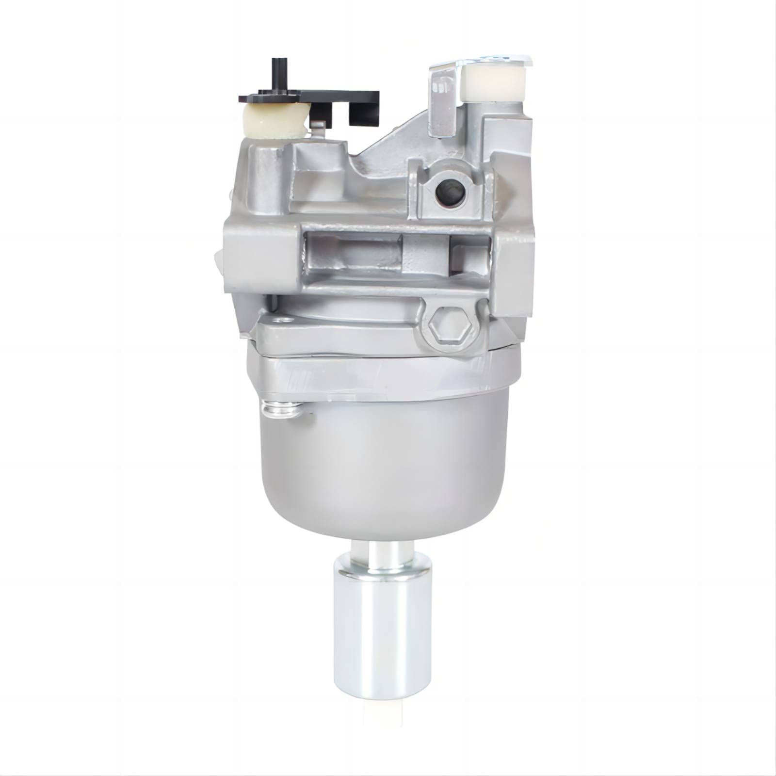 Amazon.com: Fremnily 792036 Carburetor Compatible with Briggs